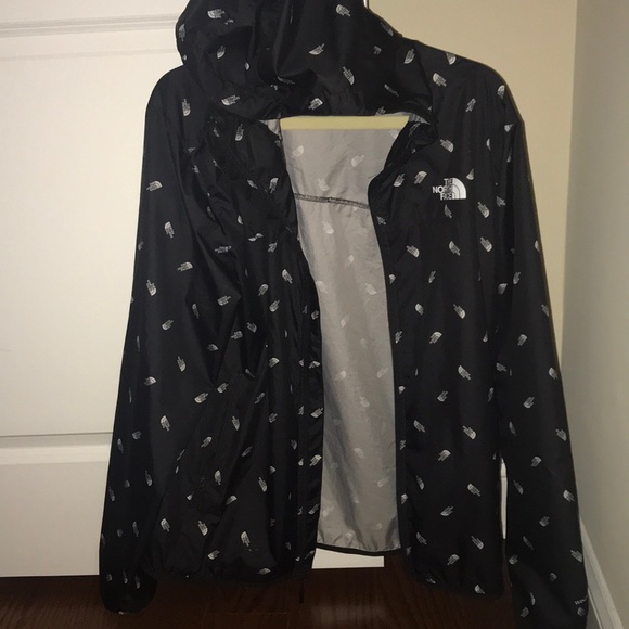 The North Face Other - The North Face Windbreaker